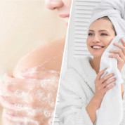 Hydrating Cleanser for Face & Body - Гел за миење лице и тело со хијалуронска киселина - 200мл.