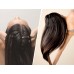 SCULP SCRUB-HAIR & SCALP TREATMENT - Пилинг третман за скалп и коса 200g