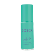 Bella-La Perfumed Body & Hair Spray