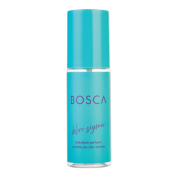 Blue sigma Perfumed Body & Hair Spray 80 ml