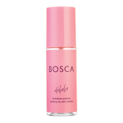 Delulu Perfumed Body & Hair Spray 80 ml
