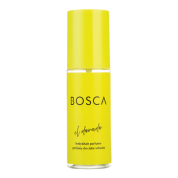 El dorado Perfumed Body & Hair Spray 80 ml