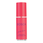 Pink Diva Perfumed Body & Hair Spray 80 ml