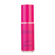 Skyline Perfumed Body & Hair Spray 80 ml