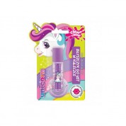 UNICORN ROLL-ON LIP GLOSS- СЈАЈ ЗА УСНИ 5ml