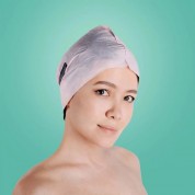 Hair Mask Wrap Treatment - Маска за обновување на косата 30gr