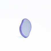 Floerty - Нанокристален епилатор за отстранување влакна