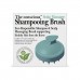 Biodegradable Scalp Massager & Shampooing Brush - Масажер за скалп - Минт
